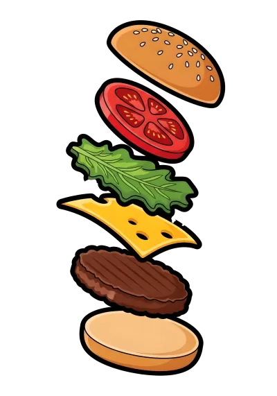 Imagen PNG para descargar